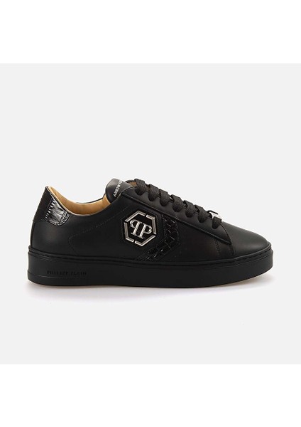 Erkek Spor & Sneaker USC0679