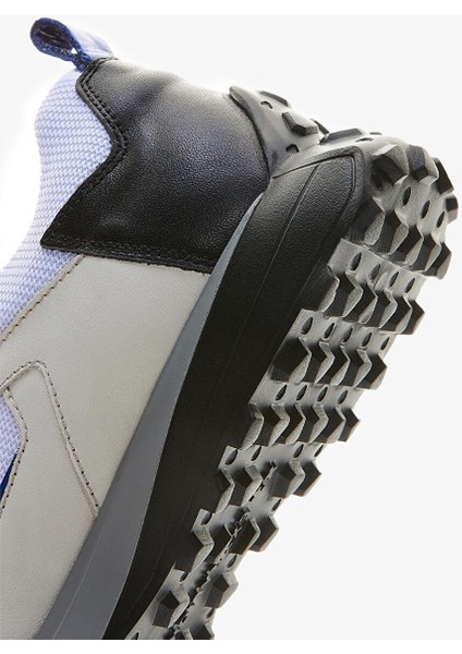 Toprak-Siyah-Beyaz Erkek Sneaker 383 5631 Erk Ayk Y23 modelleri