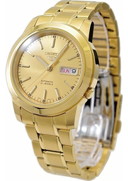 Seıko SNKE56K1 Erkek Kol Saati fiyatları