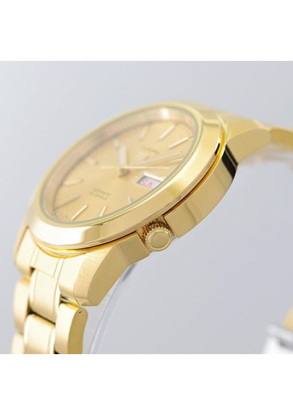 Seıko SNKE56K1 Erkek Kol Saati modelleri