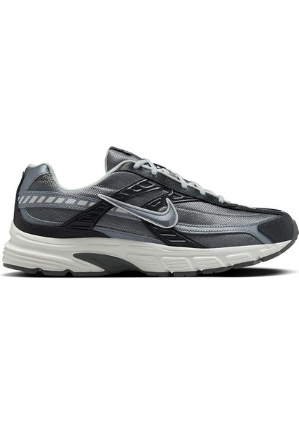 IB3083-001 Nıke Inıtıator Gri Erkek Lifestyle Ayakkabı