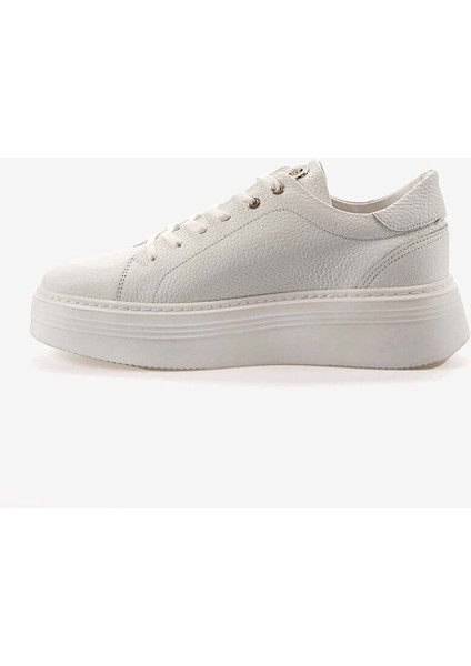 Erkek Spor & Sneaker Ayakkabı 22276