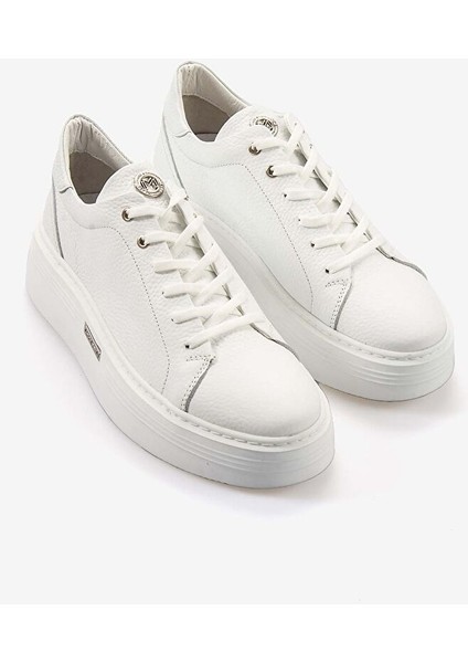 Erkek Spor & Sneaker Ayakkabı 22276