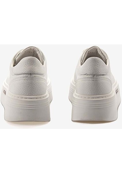 Erkek Spor & Sneaker Ayakkabı 22276