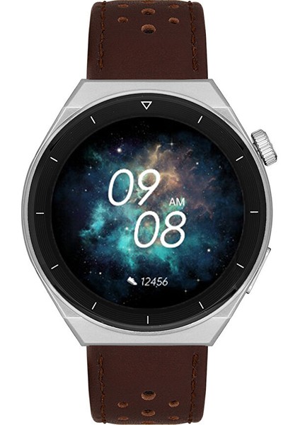 Fitwatch FT202301AM0405 Akıllı Saat