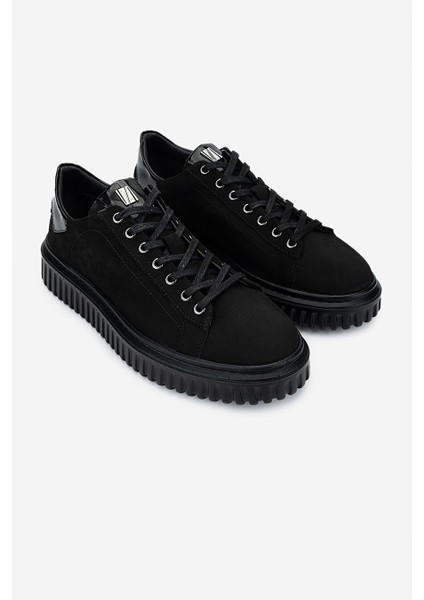 Erkek Hakiki Deri Sneakers & Spor Ayakkabı fiyatları