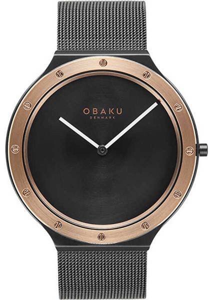 Erkek Kol Saati V285GXMBMB