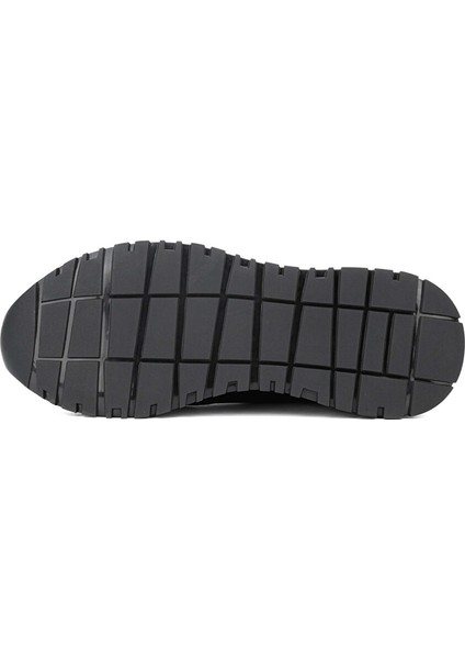 Beyaz Erkek Deri Sneaker 381 19493 Erk Ayk Y24 fiyatları