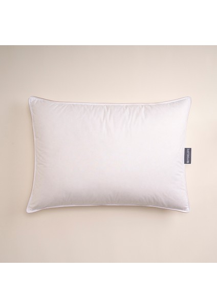 Dove Soft Kaz Tüyü Yastık 50x70 cm