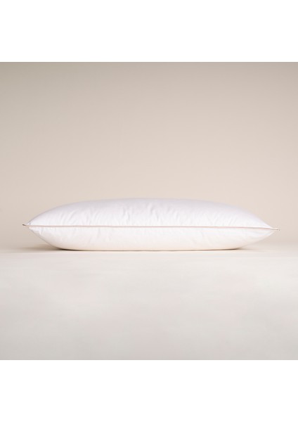 Dove Soft Kaz Tüyü Yastık 50x70 cm fiyatları