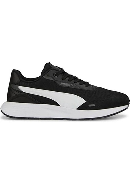 Runtamed Erkek Günlük Ayakkabı 389236-01