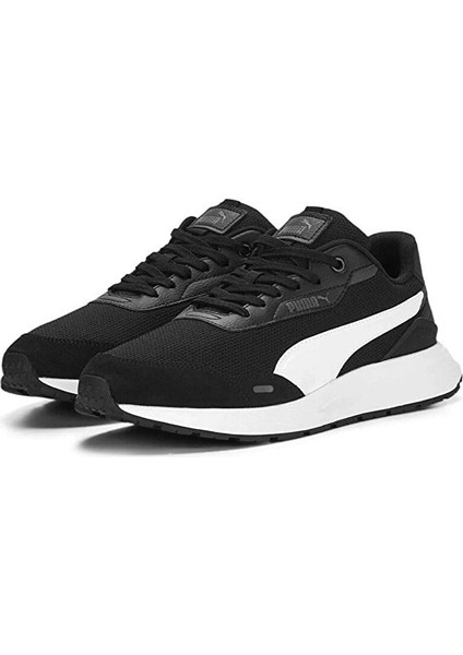 Runtamed Erkek Günlük Ayakkabı 389236-01