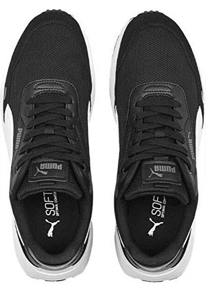 Runtamed Erkek Günlük Ayakkabı 389236-01
