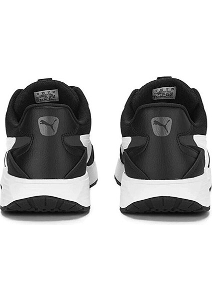 Runtamed Erkek Günlük Ayakkabı 389236-01