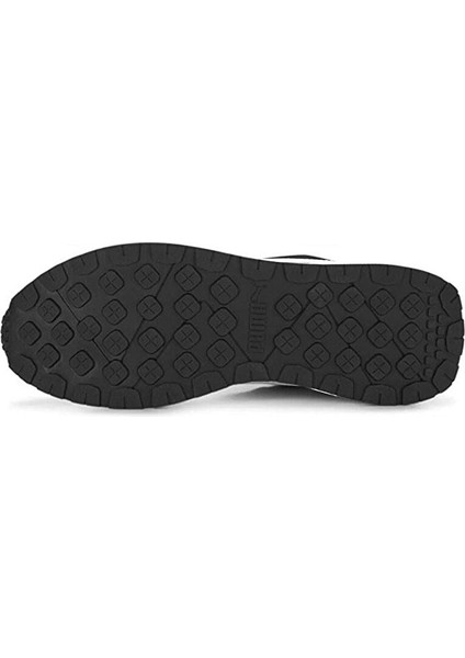 Runtamed Erkek Günlük Ayakkabı 389236-01