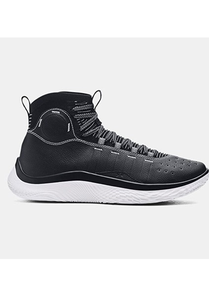 Erkek Curry 4 Flotro Basketbol Ayakkabısı 3024861-001
