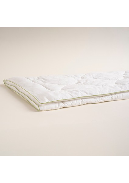 Bamboo Yorgan Tek Kişilik 155x215 cm