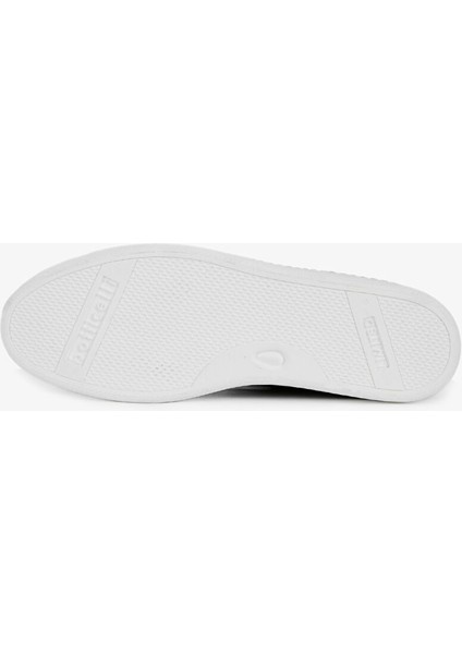 Roberto Botticelli Erkek Hakiki Deri Siyah Sneakers & Spor Ayakkabı modelleri