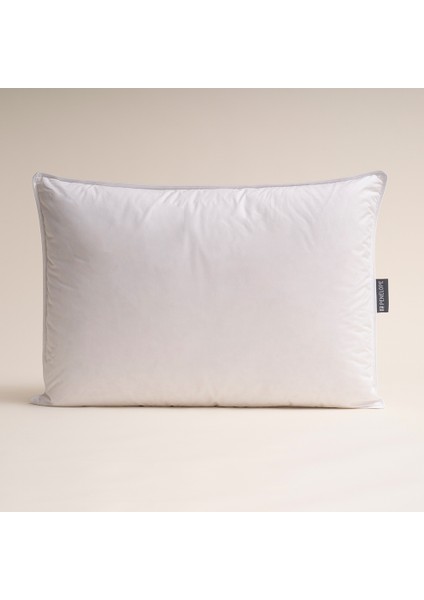 Gold Soft Kaz Tüyü Yastık 50x70 cm