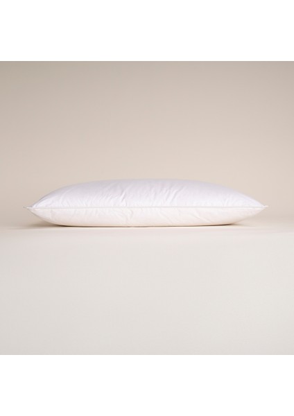 Gold Soft Kaz Tüyü Yastık 50x70 cm fiyatları