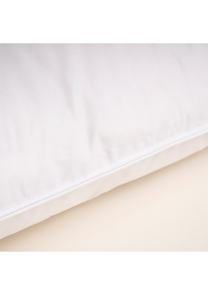 Gold Soft Kaz Tüyü Yastık 50x70 cm indirimleri