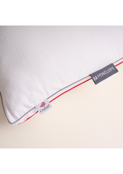 Penelope Thermo Lyo Pro Firm Yastık 50X70+2,5 indirimleri