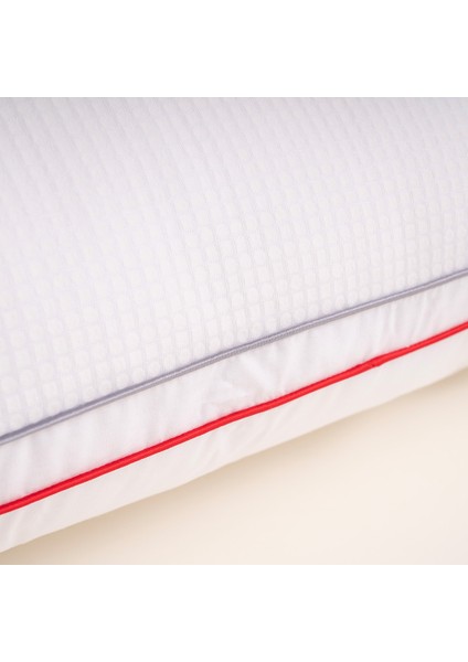 Penelope Thermo Lyo Pro Firm Yastık 50X70+2,5