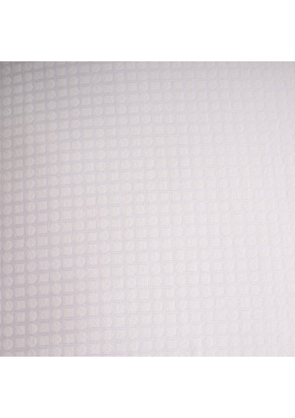 Penelope Thermo Lyo Pro Firm Yastık 50X70+2,5
