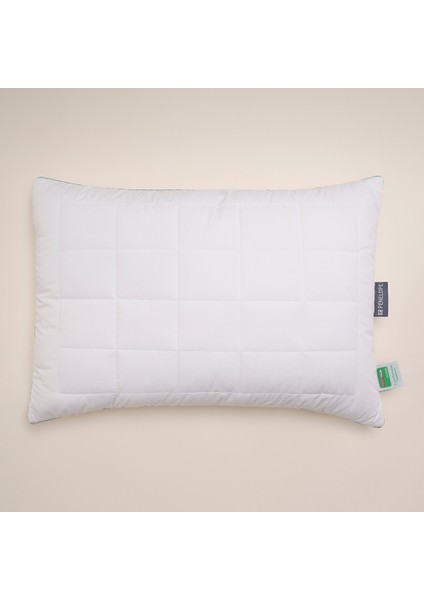 Thermoclean Yastık 50x70 cm