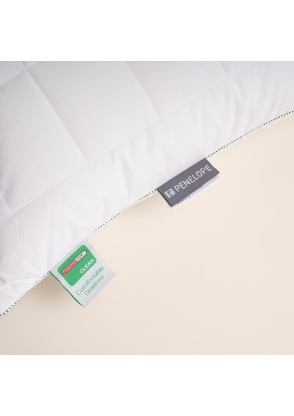 Thermoclean Yastık 50x70 cm modelleri
