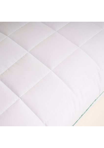 Thermoclean Yastık 50x70 cm fırsatları