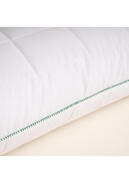 Thermoclean Yastık 50x70 cm indirimleri