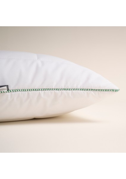Thermoclean Yastık 50x70 cm
