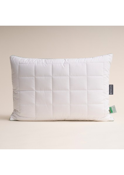 Thermoclean Yastık 50x70 cm