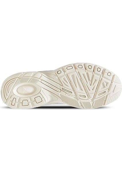 Erkek Günlük Ayakkabı Milenio Tech Suede 393489-03