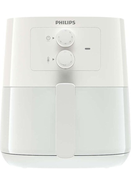 HD9200/11 Airfryer Essential Hava Fritözü - Ithalatçı Garantili modelleri