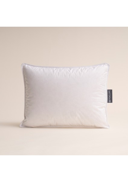 Gold Kaz Tüyü Bebek Yastık 35x45 cm fiyatları