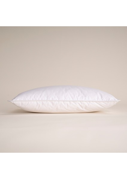 Gold Kaz Tüyü Bebek Yastık 35x45 cm fırsatları