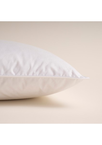 Gold Kaz Tüyü Bebek Yastık 35x45 cm indirimleri