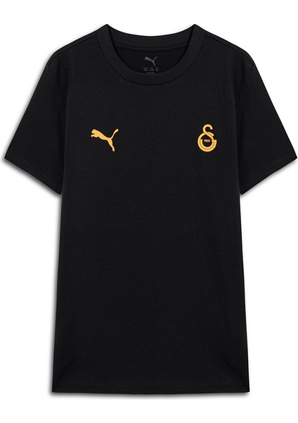 Galatasaray Puma Çocuk T-Shirt 78291311