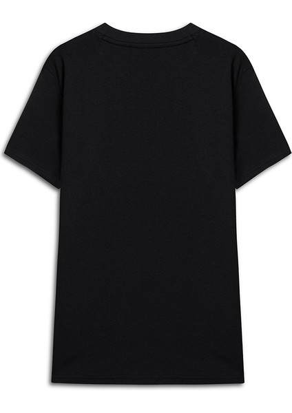 Galatasaray Puma Çocuk T-Shirt 78291311 fiyatları
