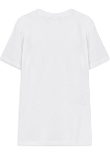 Galatasaray Puma Çocuk T-Shirt 78291320 fiyatları