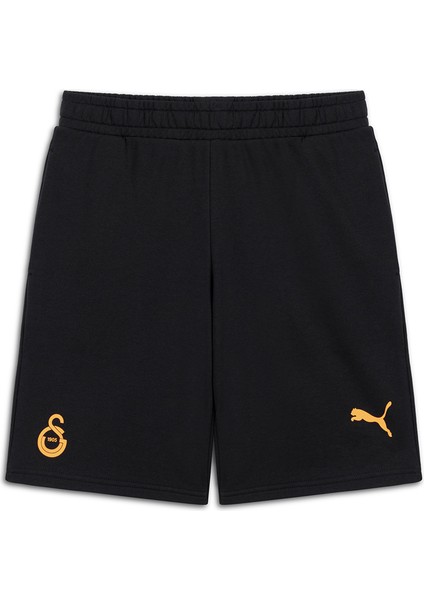 Galatasaray Puma Şort 78291111