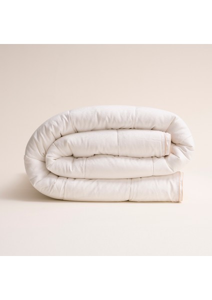 Imperial Luxe Yorgan Çift Kişilik 195x215 cm