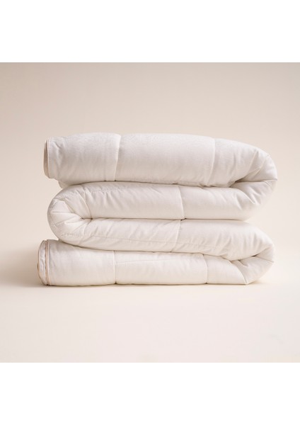 Imperial Luxe Yorgan Çift Kişilik 195x215 cm