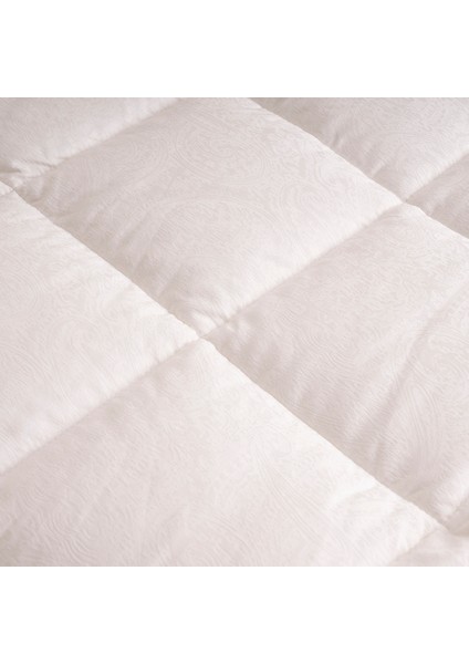 Imperial Luxe Yorgan Çift Kişilik 195x215 cm