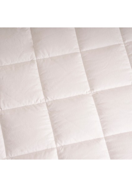 Imperial Luxe Yorgan Çift Kişilik 195x215 cm