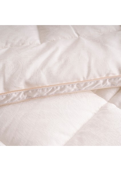 Imperial Luxe Yorgan Çift Kişilik 195x215 cm