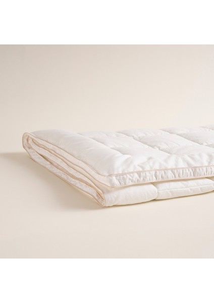 Imperial Luxe Yorgan Çift Kişilik 195x215 cm