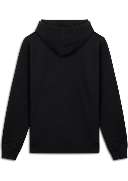 Galatasaray Puma Kapüşonlu Sweatshirt 78290811 fiyatları